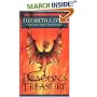 Dragon's Treasure
