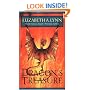 Dragon's Treasure
