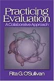 Practicing Evaluation: A Collaborative Approach
