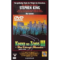 Kinder des Zorns 3
