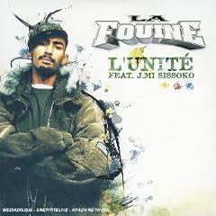 L'Unit�