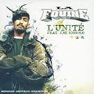 L'Unit�