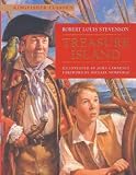 Treasure Island (Kingfisher Classics)