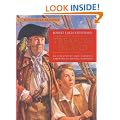 Treasure Island (Kingfisher Classics)