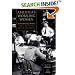 America's Working Women: A Documentary History 1600 to the Present