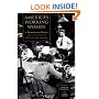 America's Working Women: A Documentary History, 1600 to the Present