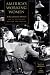 America's Working Women: A Documentary History 1600 to the Present
