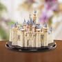 Sleeping Beauty Castle