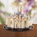 Sleeping Beauty Castle