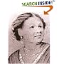 Mary Seacole (Life & Times)