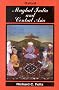 Mughal India and Central Asia