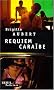Requiem Caraibe