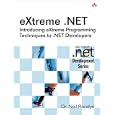 eXtreme NET Introducing Programming Techniques