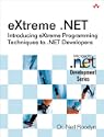 Extreme .NET