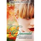 The Emerald Talisman (Talisman Series, Book 1)