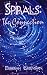 Book Spirals: The Connection
