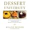 Books for the Kitchen