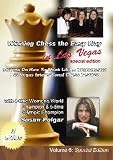 Winning Chess the Easy Way with Susan Polgar, Vol 6: How to Think Like a Grandmaster