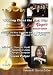 Winning Chess the Easy Way with Susan Polgar, Vol 6: How to Think Like a Grandmaster