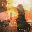 Learning to Fly (CD + DVD)