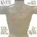 Kvite Som