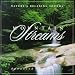 Mountain Streams: Nature's Relaxing Sounds