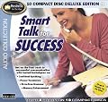 Smart Talk for Success