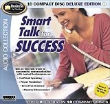 Smart Talk for Success