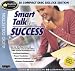 Check out Smart Talk for Success