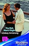 The rich man's virgin