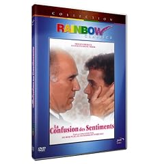 La Confusion des sentiments [FR Import]