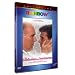 La Confusion des sentiments [FR Import]