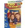 Two of a Kind #25: Closer Than Ever (Two of a Kind)