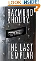The Last Templar