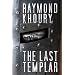 The Last Templar