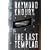 The Last Templar