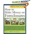 How to Make Money on Foreclosures