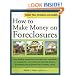 How to Make Money on Foreclosures