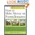 How to Make Money on Foreclosures
