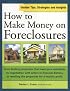 How to Make Money on Foreclosures