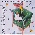 Der Gl�cksengel. CD. Kammermusik f�r Kinder