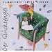 Der Gl�cksengel. CD. Kammermusik f�r Kinder