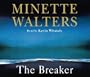 The Breaker. Minette Walters
