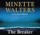 The Breaker. Minette Walters
