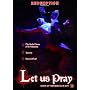 Let Us Pray - The Nunsploitation Collection [DVD]
