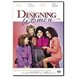 The Best of Designing Women (1986)