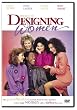 The Best of Designing Women