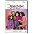 The Best of Designing Women