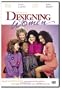 The Best of Designing Women