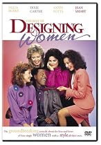 The Best of Designing Women Movie Streaming.